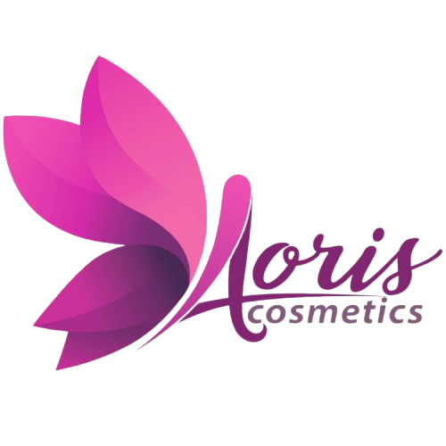 Aoris